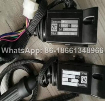 zf 4wg200 spare parts for sale