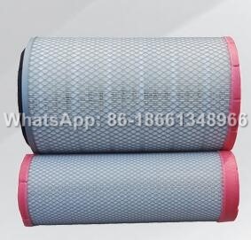 Air filter 612600114993a 860127835.jpg