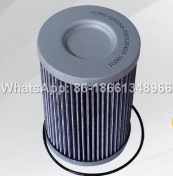 2bs315 planetary filter ZL40 3.200C 860125403.jpg