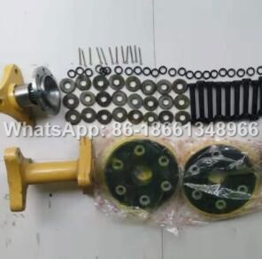 Chenggong wheel loader parts.jpg