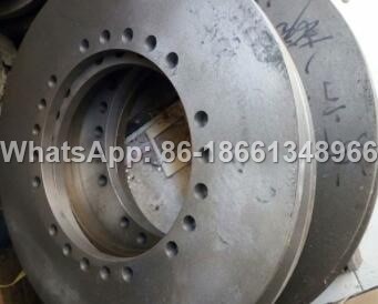 brake disc Z5EII060000004 chenggong parts.jpg