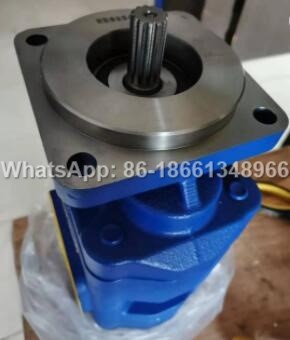 steering pump cbgj2100 gear pump for zl50g.jpg