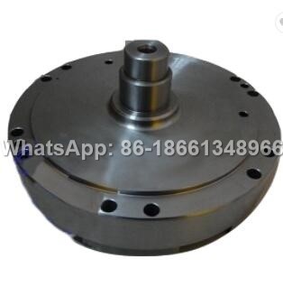 36213100009 Direct gear cylinder assembly.jpg