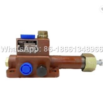 Pressure relief valve YJ320-01000Z.jpg