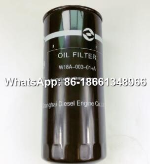 Oil filter W18A-003-01+A.jpg