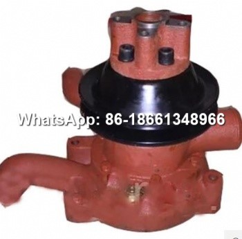 763C-20-000A High quality water pump.jpg