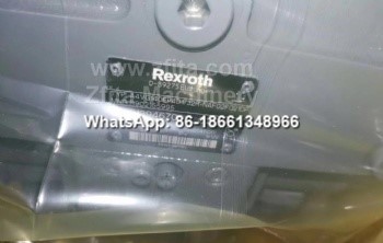 Rexroth pump valve D-89275.jpg