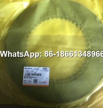 liugong parts Friction plate 37c0034.jpg
