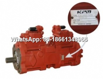 Main Pump B220301000164.jpg