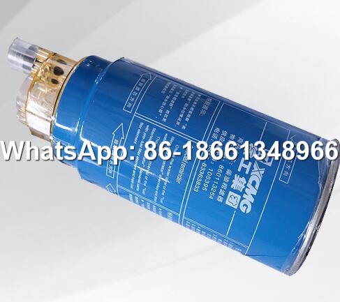 Weichai engine fuel primary filter 612600081335 860113254.jpg