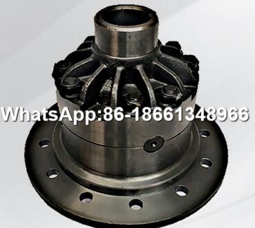 ZL50. 2A differential assembly 860158421.jpg