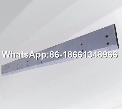 600FN. 30.1-10y 5382 main blade 6t30 with hole 860165489.jpg