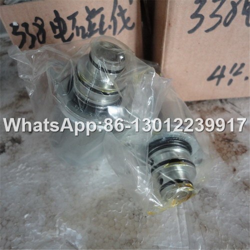 0501315338 transmission solenoid valve.jpg