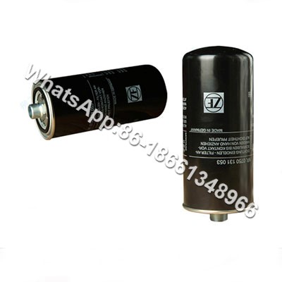Hydraulic Oil Filter 0750131053 for ZF Transmission 4WG200.jpg
