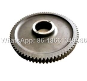 ZF gear 4644252065 for 4wg200
