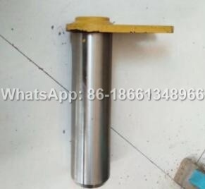 chenggong CG50.12-5 pin shaft Z50F1202