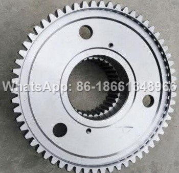Support plate CG50.10.3-1 Chengong parts