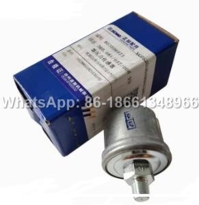 803506973-360.081/037/008 Torque converter sensor