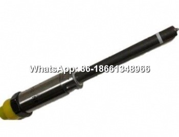 Pencil Fuel Injector Nozzle 8N7005