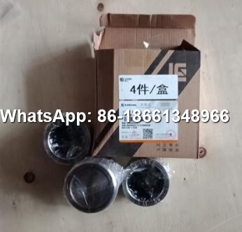 Piston of Liugong loader piston 50a0009