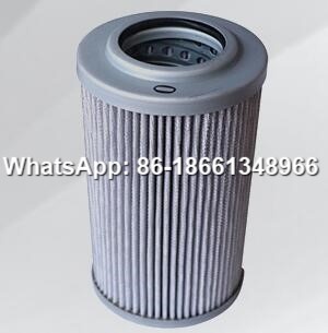 transmission filter pyq-142 860126438