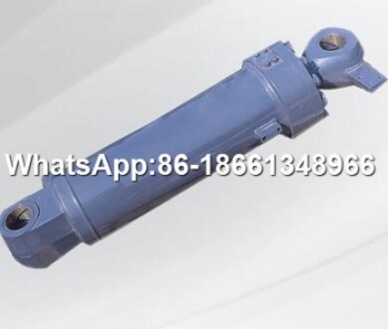 Xgyg01-137 tipper cylinder