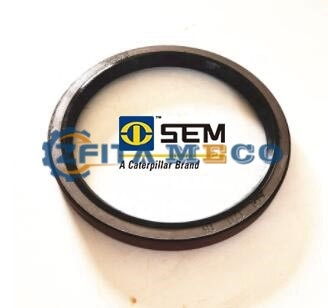 W044100550 Rotary oil seal