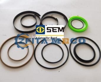 W051500090 lifting cylinder seal kits