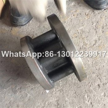 190C.27-16 Rotary gear for changlin PY190H motor grader